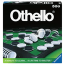Othello Board Games - New