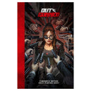 Outgunned RPG RPG - New