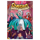 Ovation Board Games - New