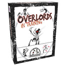 Overlords: In Training Board Games - New