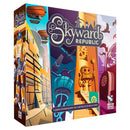 Skyward Republic