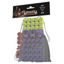 Pagan: Fate of Roanoke Wooden Token Kit Board Games - New