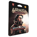 Pagan Until Proven Guilty Expansion Board Games - New