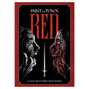 Paint the Town Red RPG - New