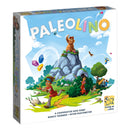 Paleolino Board Games - New