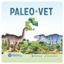 PaleoVet Board Games - New