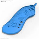 Parts Separator Miniatures - Tools