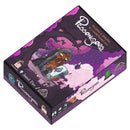Passengers Board Games - New