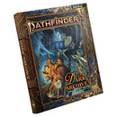 Pathfinder 2nd Ed Dark Archive Remastered Pocket Edition RPG - New