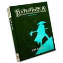 Pathfinder 2nd Ed GM Core Special Edition RPG - New