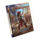 Pathfinder 2nd Ed Lost Omens Firebrands RPG - New