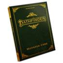 Pathfinder 2nd Ed Monster Core Special Edition RPG - New