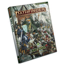 Pathfinder 2nd Ed NPC Core Hardcover RPG - New