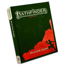 Pathfinder 2nd Ed Player Core Special Edition RPG - New
