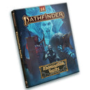 Pathfinder Adventure Path Abomination Vaults 5e RPG - New