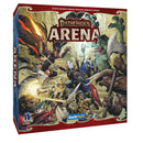 Pathfinder Arena Core Set Board Games - New