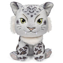 Pathfinder Droogami Phunny Plush Collectibles - Plush