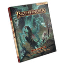 Pathfinder RPG 2nd Ed: Bestiary 2 RPG - New