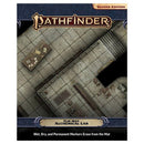Pathfinder RPG 2nd Ed Flip - Mat Alchemical Lab RPG - New