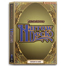 Pathfinder RPG 2nd Ed Harrow Deck RPG - New