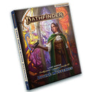 Pathfinder RPG 2nd Ed Lost Omens Divine Mysteries RPG - New
