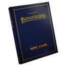 Pathfinder RPG 2nd Ed NPC Core Special Edition RPG - New