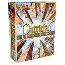 Patrician: Towers of Influence Board Games - New