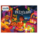 Patzcuaro Board Games - New