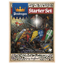 Pendragon Starter Set RPG - New