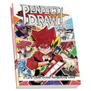 Perfect Draw! RPG - New