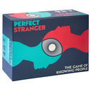 Perfect Stranger Board Games - New