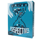 Perspectives Blue Box Board Games - New