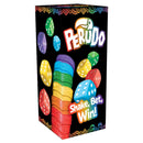 Perudo Pack Board Games - New