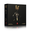 Pest Board Games - New