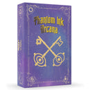 Phantom Ink: Arcana Board Games - New