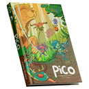 Pico RPG: Core Rules Standard Edition RPG - New