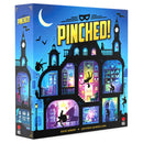 Pinched! Board Games - New