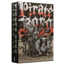 Pirate Borg Starter Set RPG - New