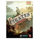 Pirates of Maracaibo Board Games - New