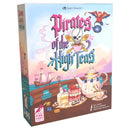 Pirates of the High Teas Board Games - New