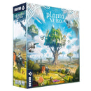 Planta Nubo Board Games - New