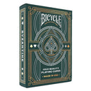 Playing Cards Byzantine Board Games - New