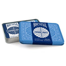 Playing Cards: Pan Am 2 Pack Board Games - New