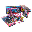 Plunderlust 2 - Player Starter Set Board Games - New
