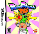 Point Blank (NDS) Video Games - Games - NDS