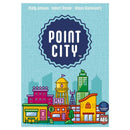 Point City Board Games - New