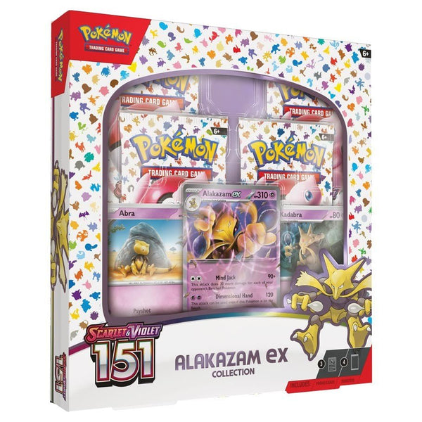 pokemon card game collection file premium 151 Bleecker Trading Think of the binder as a special Pokedex to help you organize your Pokemon collection Pokemon TCG 151 | Retrofix