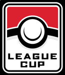 Pokemon League Cup 12/6/25 Events