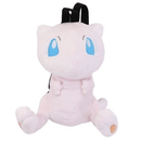 Pokemon Plush Toy Backpack Collectibles - Plush