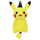 Pokemon Plush Toy Backpack Collectibles - Plush